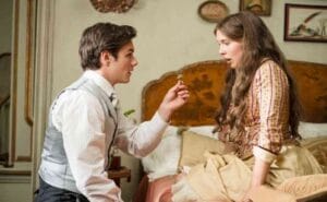 film-terbaru-netflix-2026