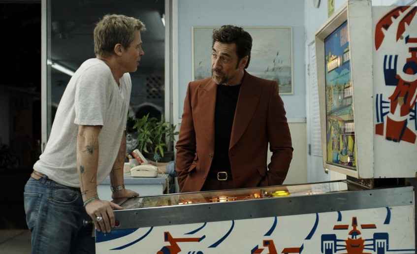 film-yang-masuk-nominasi-oscar