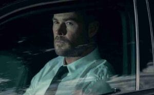 film-hollywood-terbaru-februari