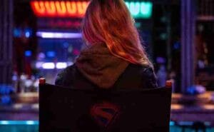 film-hollywood-yang-akan-tayang-2026