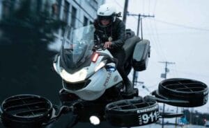 daftar-film-sci-fi-terbaru-2026-misi-luar-angkasa-dan-bahaya-ai