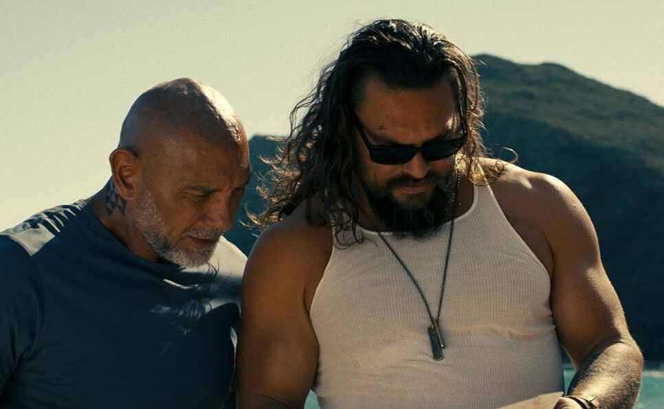 ulasan-the-wrecking-crew-film-aksi-kakak-adik-yang-menghibur