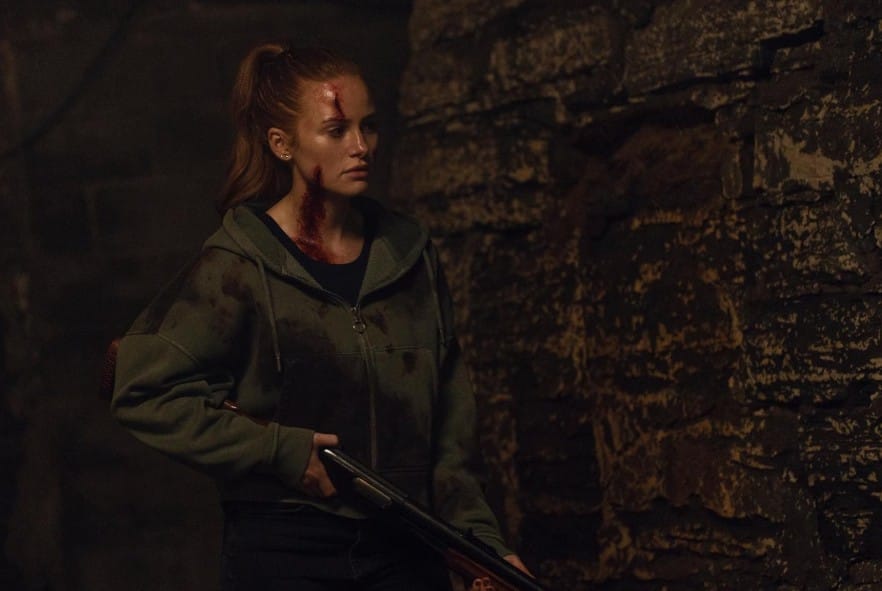 film-hollywood-terbaru-februari