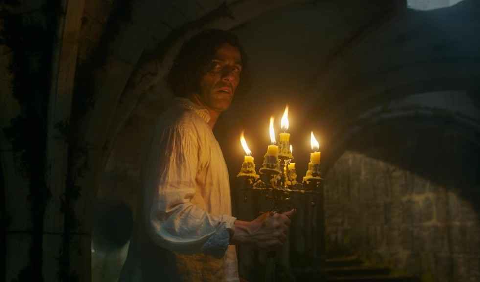 film-yang-masuk-nominasi-oscar