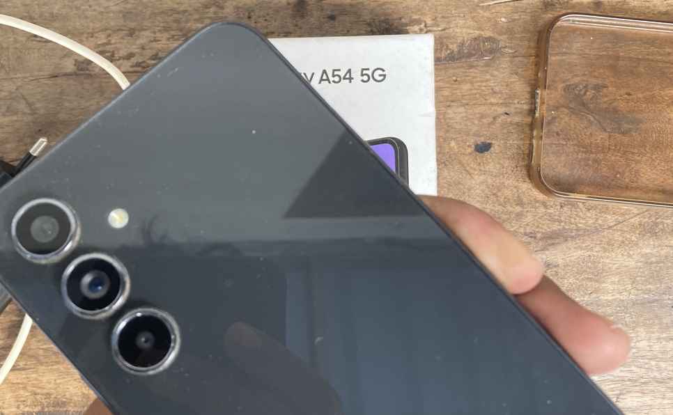 ulasan-galaxy-a54-5g-2026-worth-it-dari-semua-sisi-spesifikasi