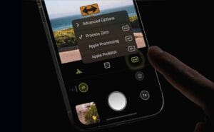 aplikasi-kamera-terbaik-untuk-iphone