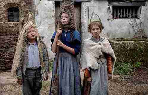 film-yang-masuk-nominasi-oscar