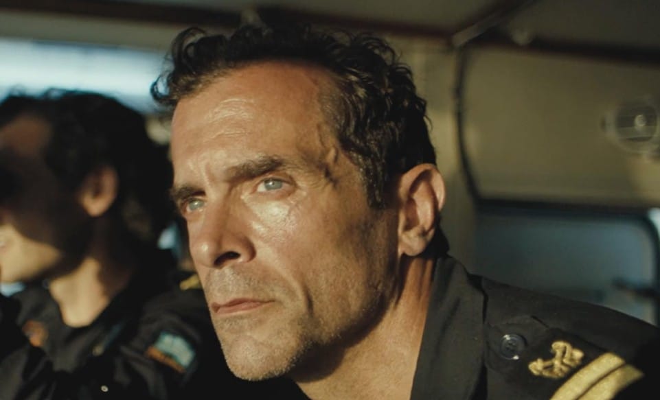 film-hollywood-terbaru-februari