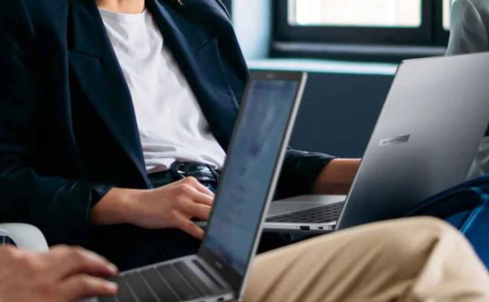 spesifikasi-laptop-untuk-kerja-kantoran