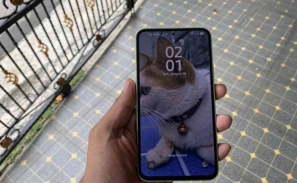 ulasan-galaxy-a54-5g-2026-worth-it-dari-semua-sisi-spesifikasi