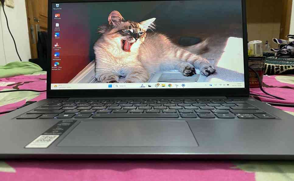 ulasan-lenovo-ideapad-3-14iau7-spek-handal-untuk-kerja