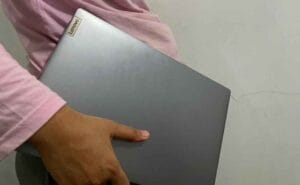 ulasan-lenovo-ideapad-3-14iau7-spek-handal-untuk-kerja