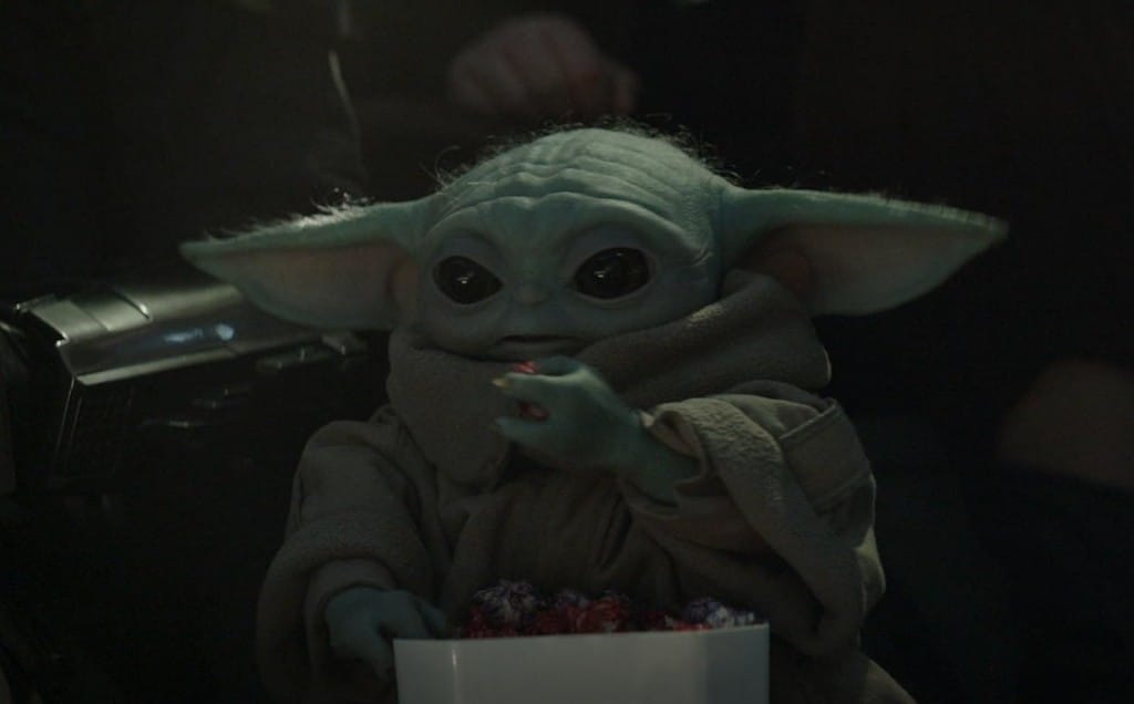 daftar-film-sci-fi-terbaru-2026-misi-luar-angkasa-dan-bahaya-ai