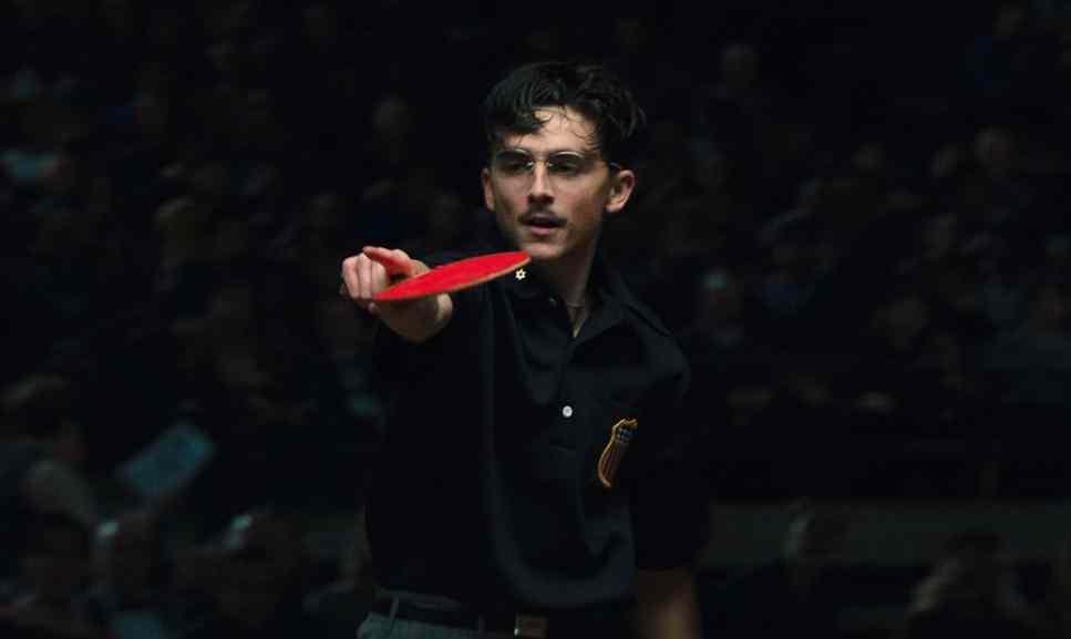 film-yang-masuk-nominasi-oscar