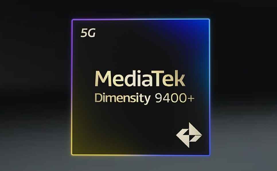 prosesor-hp-android-terbaik