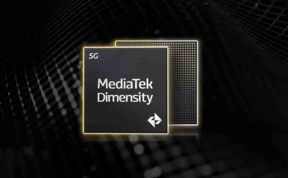 prosesor-hp-android-terbaik