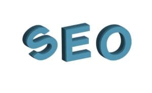 search-intent-seo