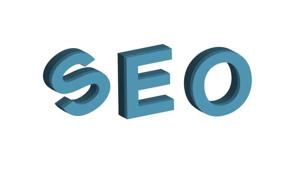 search-intent-seo