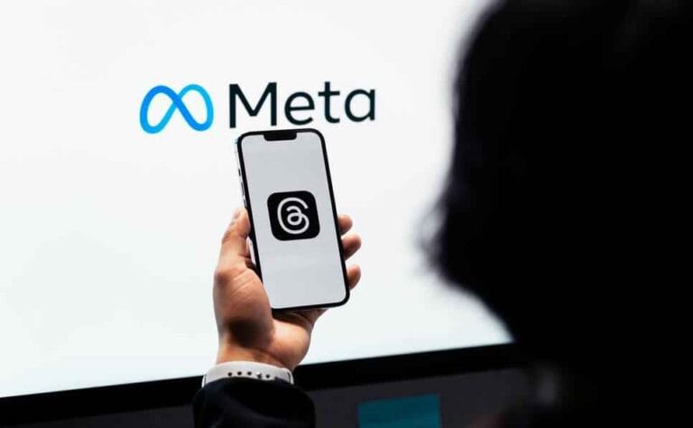 meta-lattice-ads-2026