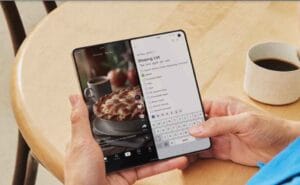 keunikan-merek-hp-lipat-terbaru-dikabarkan-hadir-di-tahun-2026