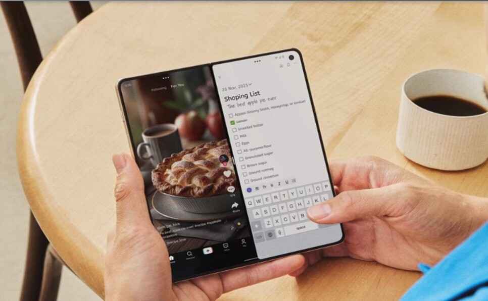 keunikan-merek-hp-lipat-terbaru-dikabarkan-hadir-di-tahun-2026