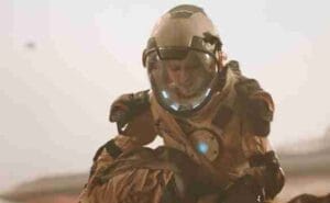 film-bioskop-terbaru-2026-indonesia