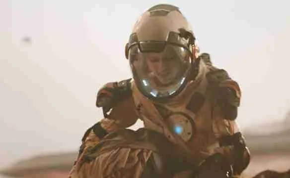 film-bioskop-terbaru-2026-indonesia