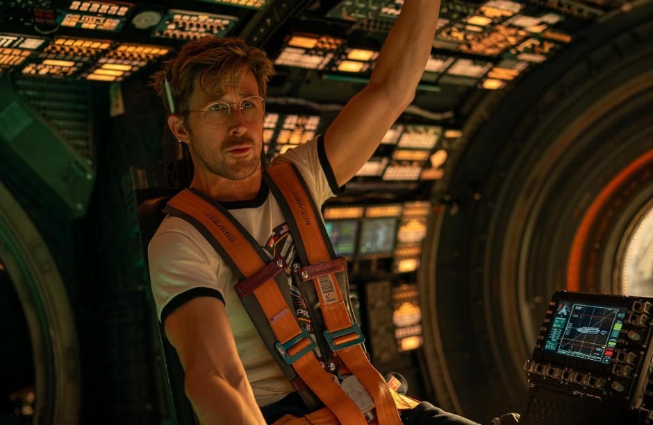 daftar-film-sci-fi-terbaru-2026-misi-luar-angkasa-dan-bahaya-ai