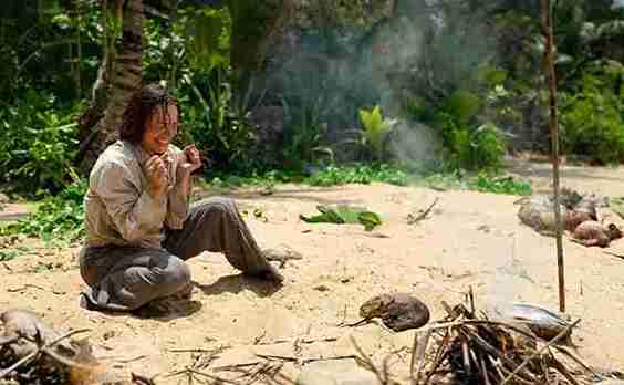 ulasan-film-send-help