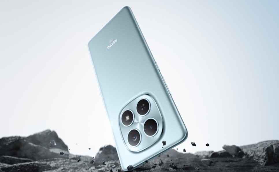 ramai-dibahas-cek-keunggulan-dan-harga-redmi-note-15-series