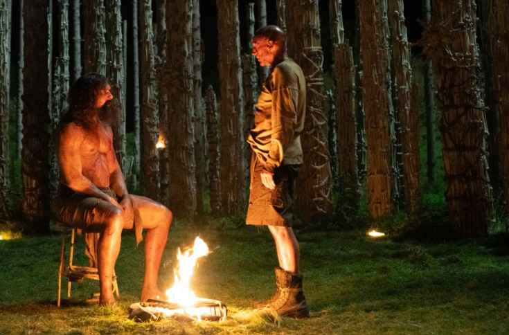 ulasan-film-28-years-later-the-bone-temple-sekuel-yang-unik