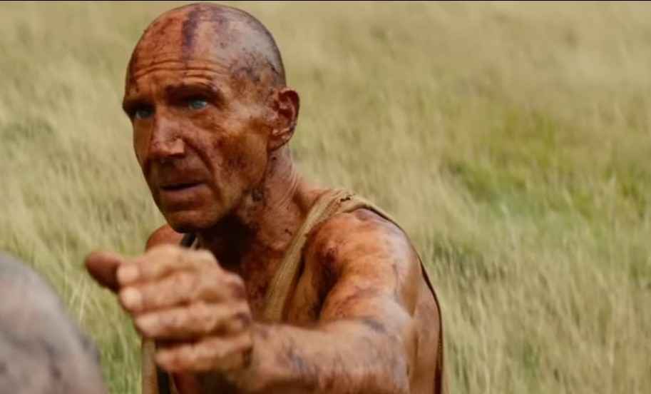 ulasan-film-28-years-later-the-bone-temple-sekuel-yang-unik