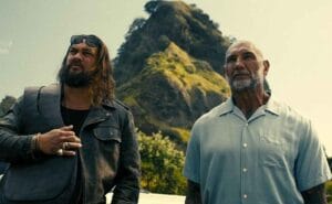 ulasan-the-wrecking-crew-film-aksi-kakak-adik-yang-menghibur