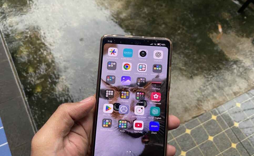 ulasan-redmi-note-12-pro-5g