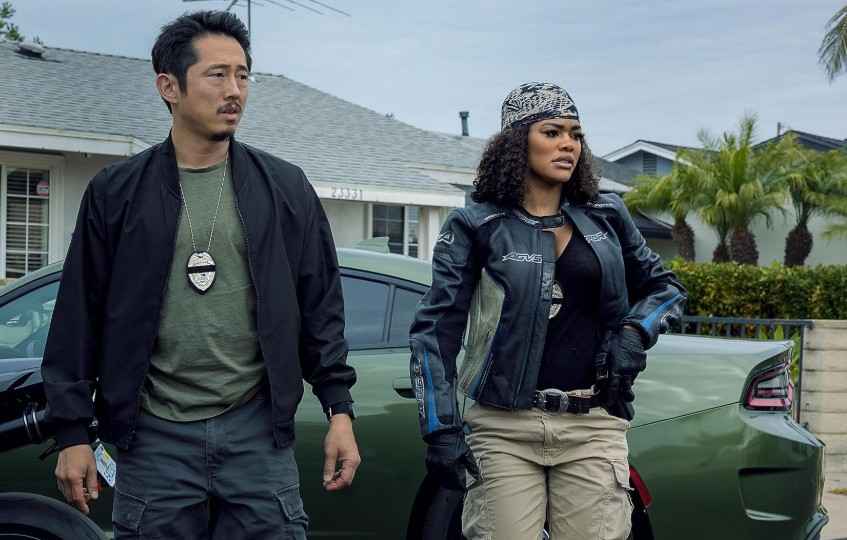 ulasan-the-rip-film-action-solid-penuh-intrik-psikologis-dan-twist