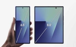 tren-smartphone-2026