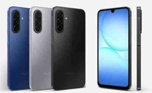 hp-samsung-yang-masih-worth-it-di-2026