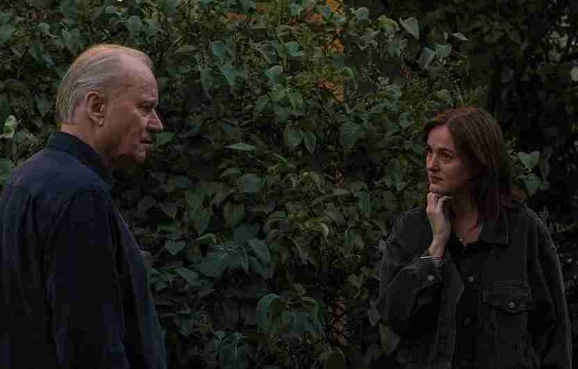 film-yang-masuk-nominasi-oscar