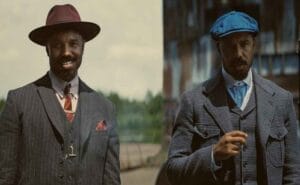 film-yang-masuk-nominasi-oscar