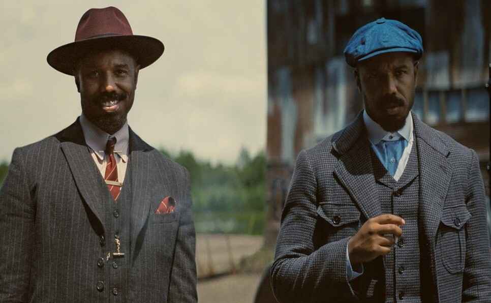 film-yang-masuk-nominasi-oscar