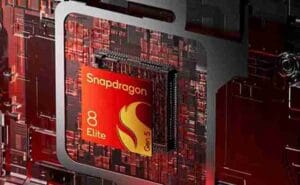 prosesor-hp-android-terbaik