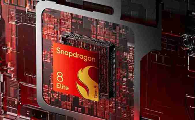 prosesor-hp-android-terbaik