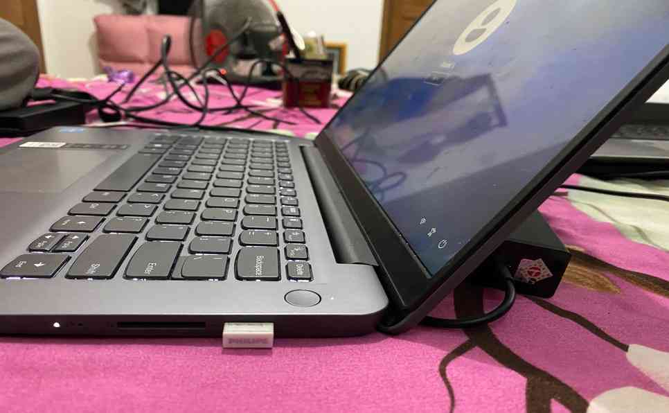 ulasan-lenovo-ideapad-3-14iau7-spek-handal-untuk-kerja
