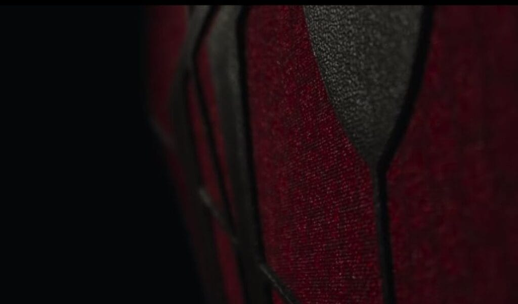 spiderman-film-superhero-2026