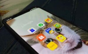 tantangan-menyiapkan-strategi-campaign-ramadan-di-2026