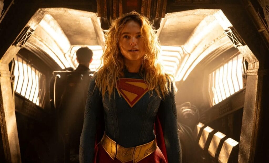 supergirl-film-superhero-2026