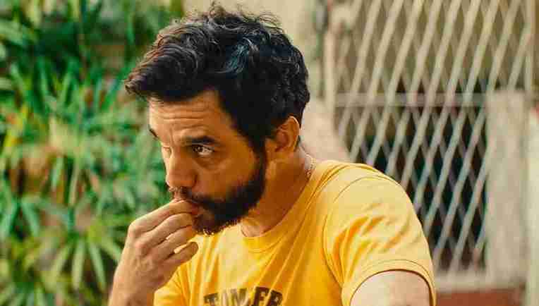 film-yang-masuk-nominasi-oscar