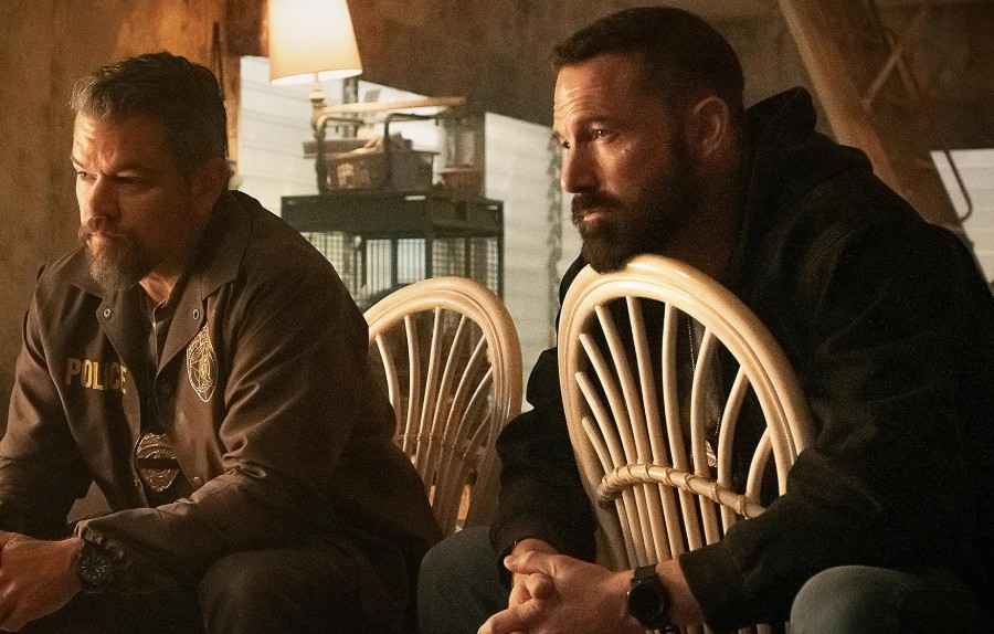 ulasan-the-rip-film-action-solid-penuh-intrik-psikologis-dan-twist