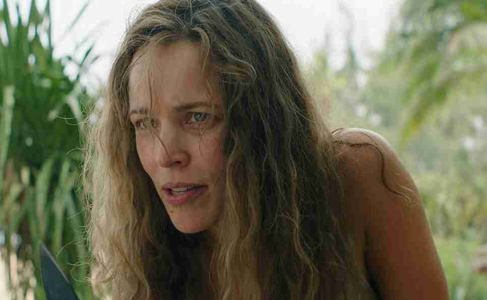 ulasan-film-send-help