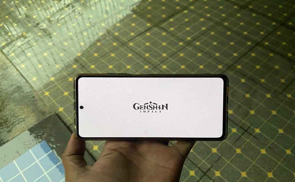 ulasan-redmi-note-12-pro-5g